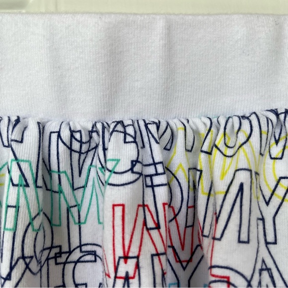 •Tommy Hilfiger• Girls Knit Circle Skirt - Size Large (12-14) - Picture 5 of 8